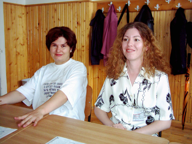catalina, mihaela 3.JPG